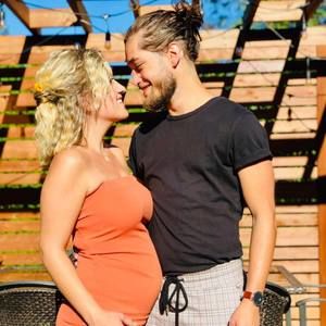 Meet your Posher, Vince